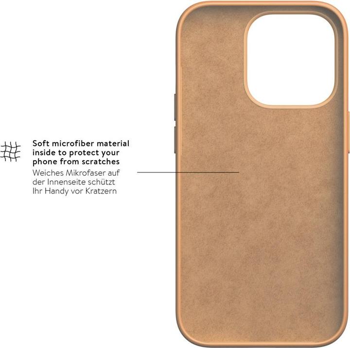 Produktbild White Diamonds Urban Case (Apple iPhone 13)