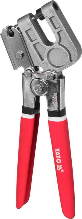 Produktbild Yato Profile joint pliers YT-5131