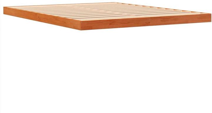 Produktbild VidaXL Ureshino (150 x 200 cm)