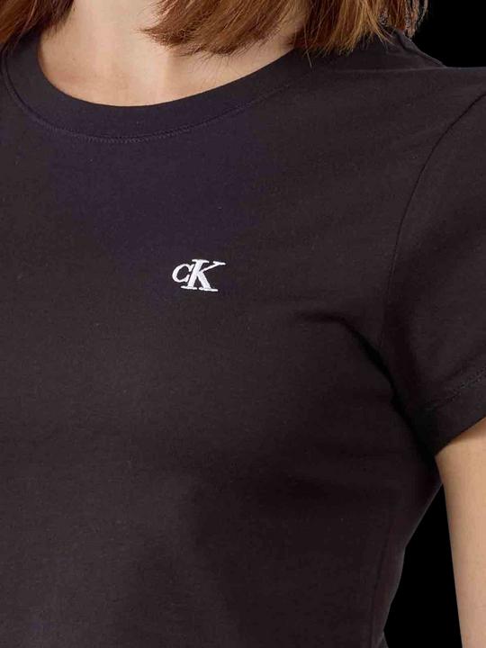 Actual product image Calvin Klein Jeans tee (L)