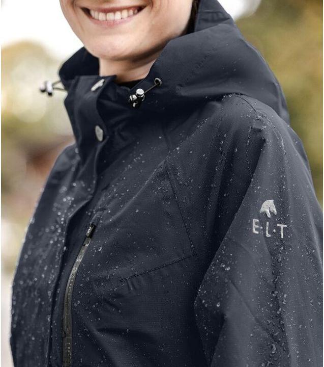 Produktbild ELT Fehmarn (XXL)