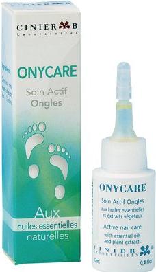 Oncycare Onycare (12 ml)