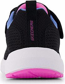Actual product image Skechers Dynamic Tread (32)
