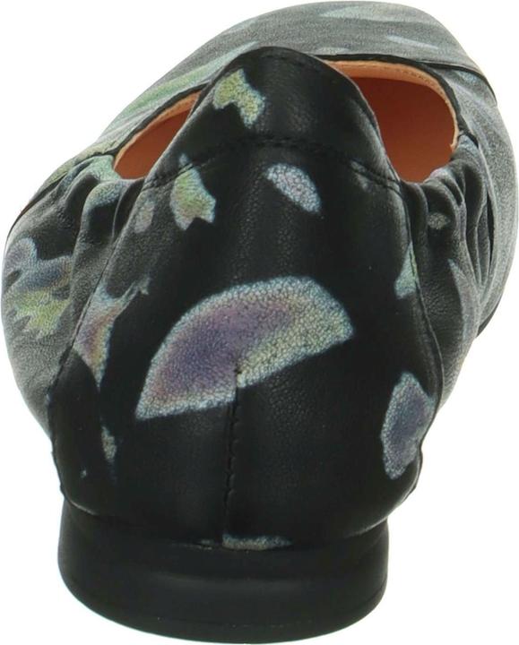 Actual product image Think! Ballerinas (41.5)
