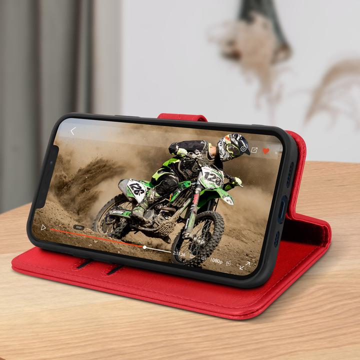 Actual product image Avizar Chester Series (Apple iPhone 12 Pro)