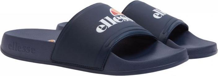 Actual product image Ellesse Filippo Slide Flip-Flops (40)