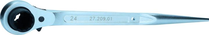 Immagine prodotto OK-Line Chiave per impalcature