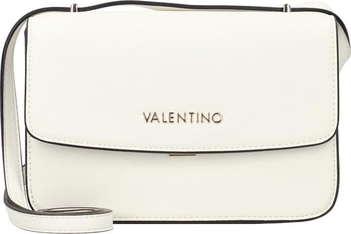 Valentino Umhängetasche 23.5 cm