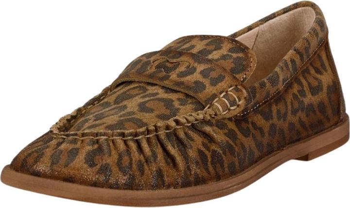 Produktbild Felmini Slipper (41)