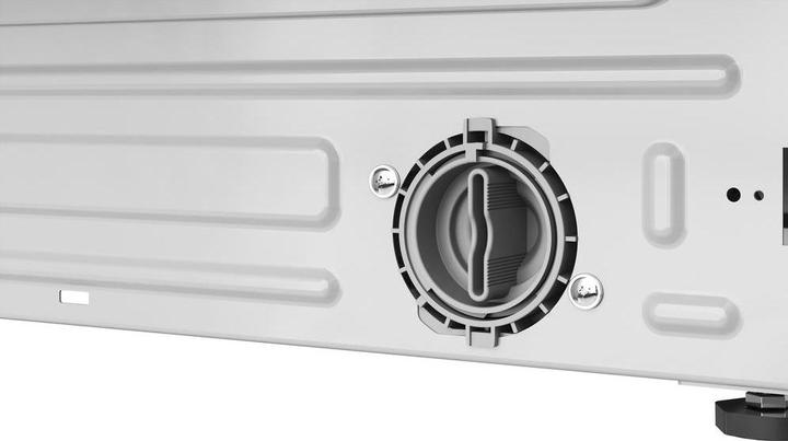 Actual product image Whirlpool Einbau-Waschmaschine BI WMWG 91485 EU 9 kg (9 kg, Left, EU plug)