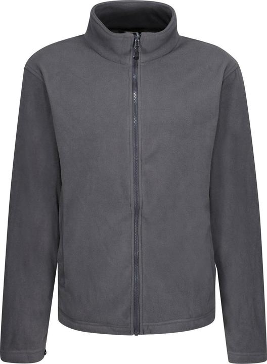 Immagine prodotto Regatta Giacca Erasmus Softshell 4In1 (S)