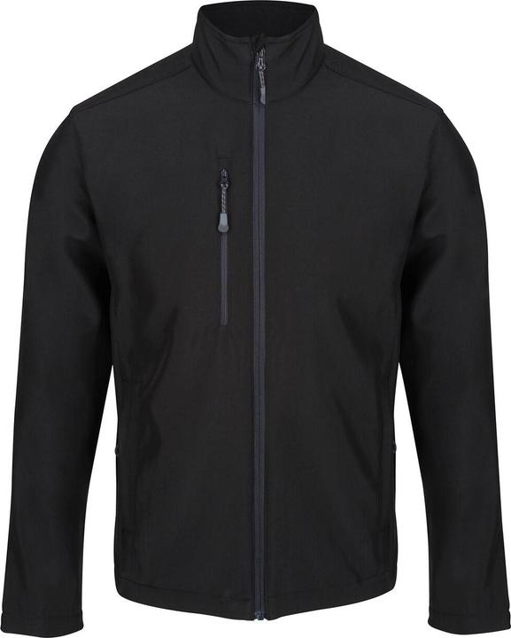 Produktbild Regatta Softshelljacke Honesty Made Recycled (S)