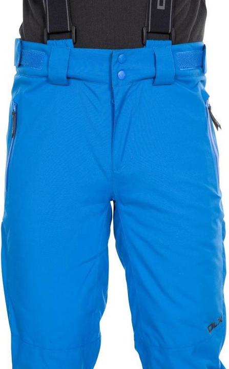 Actual product image Trespass UTTP5255 P (XS)