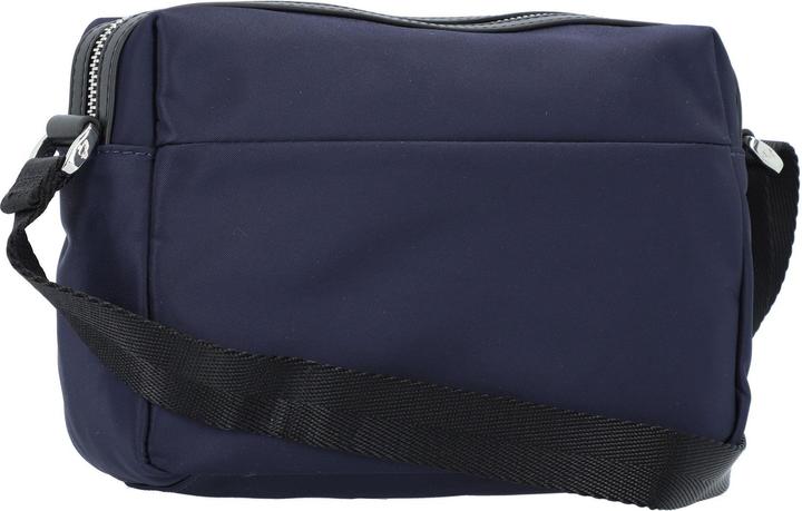 Produktbild Mandarina Duck Umhängetasche Hunter Small Crossover VCT34