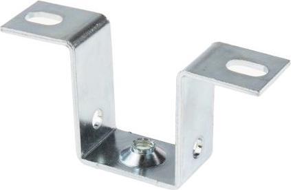 Produktbild Rs Pro DIN-Schienenhalter 41mm (Diverse)