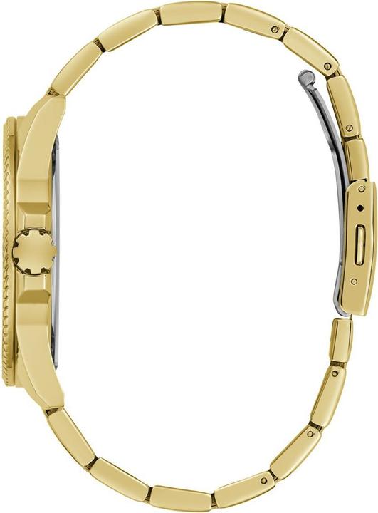 Produktbild Guess GW0718G2 Champ