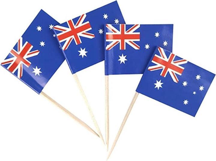Australia