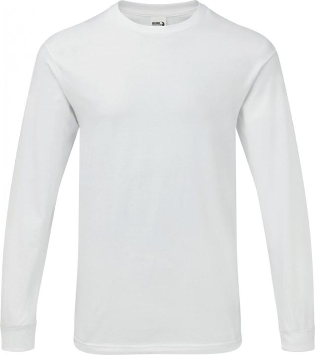 Gildan Hammer (XXL)
