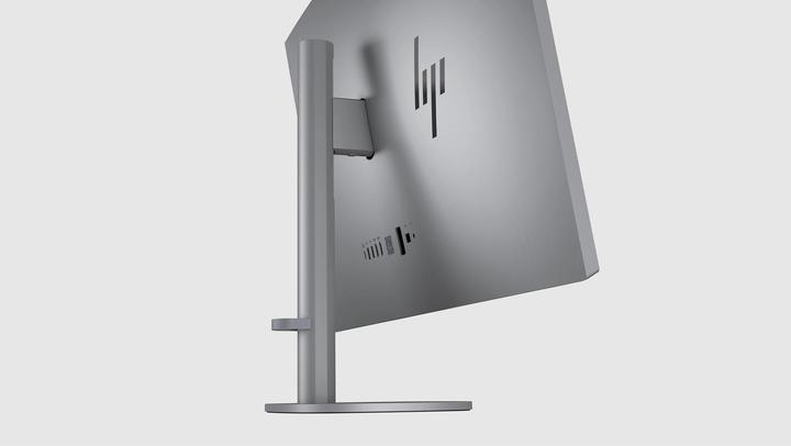 Productafbeelding HP OmniStudio X All-in-One 32-c1173ng Desktop PC (16 GB)