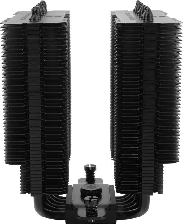 Actual product image Thermalright Peerless Assassin 120 SE (155 mm)