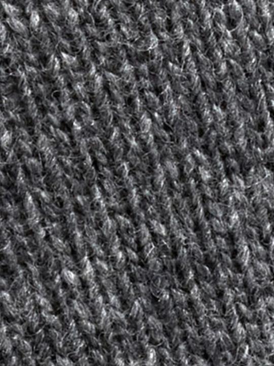 Produktbild Falke Cosy Wool Damen (Einzelpack, 39 - 42)