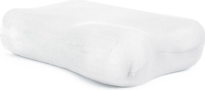 Productafbeelding Blackroll Recovery (50 x 30 cm)