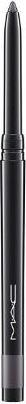 Actual product image MAC Cosmetics Modern Twist Kajal Liner