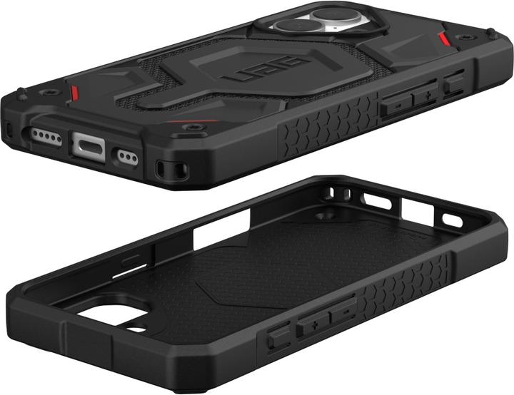 Image du produit UAG Monarch Pro (Apple iPhone 16)