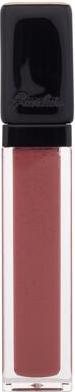 Immagine prodotto Guerlain KissKiss Labbra Liquide n. L301 (L301 Dolce opaco)