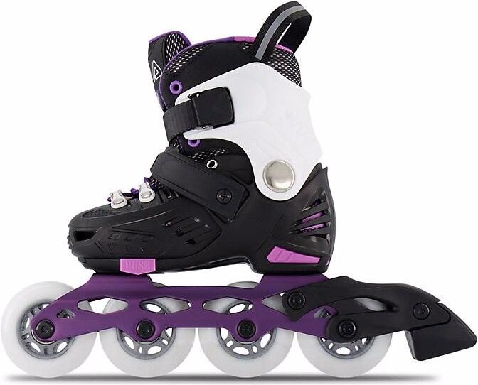 Actual product image FILA NRK Hard girls inline skates (36, 39)