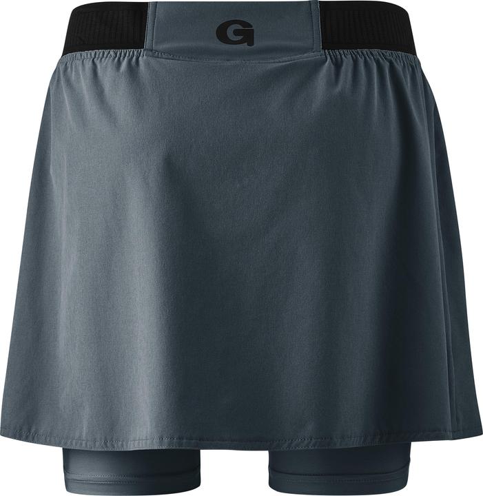 Actual product image Gonso Women's Levico (44)