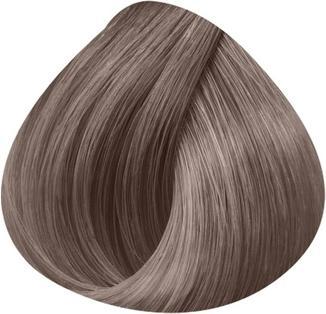 Actual product image L'Oréal Professionnel Slide Light (White, Silver, Blond, 9.12 milkshake platinum mother-of-pearl)