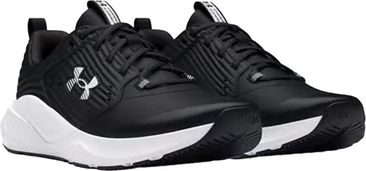 Produktbild Under Armour Sneaker Charged Commit TR4 (45.5)