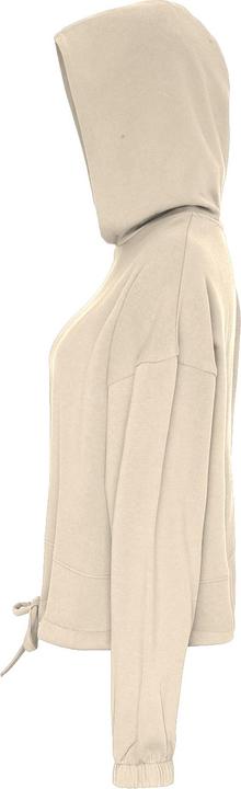 Immagine prodotto Tri Dri Felpa con cappuccio oversize da donna/ragazzo (34)