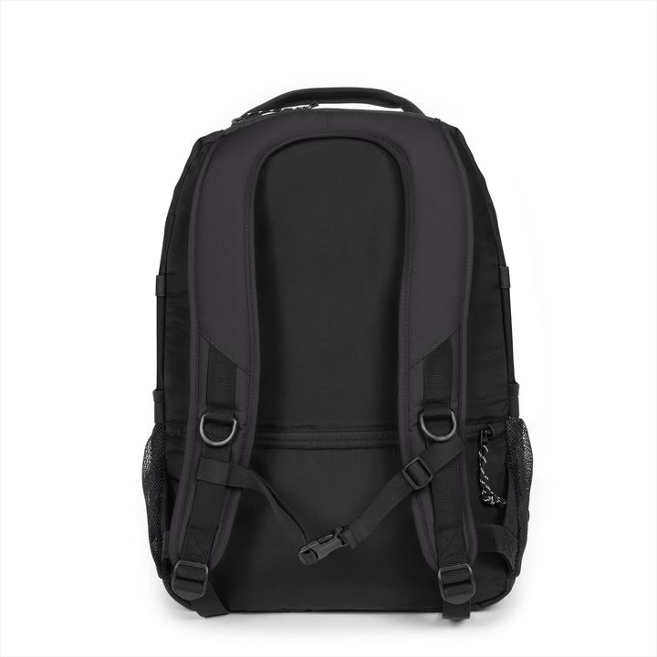Immagine prodotto Eastpak Volker Pro (44 l)