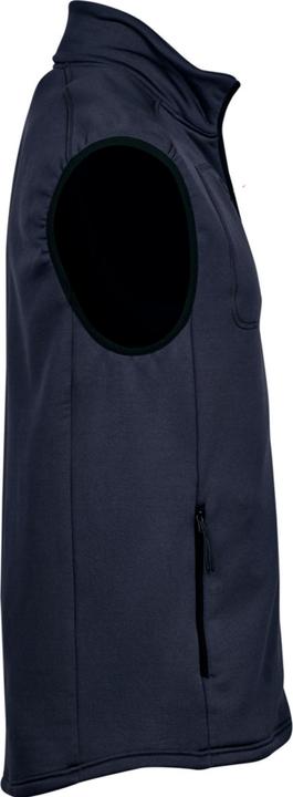 Produktbild Tee Jays Weste Stretch (S)