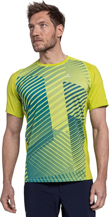 Actual product image Schöffel T Shirt Aukra (S)