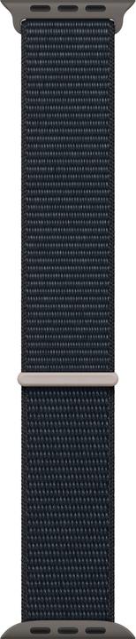 Produktbild Apple Sport Loop (45 mm, Nylon)