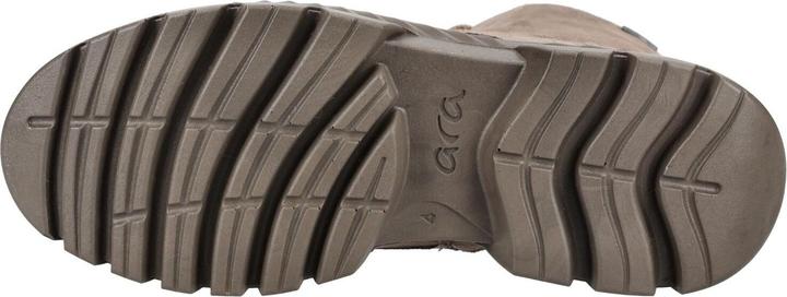 Produktbild Ara Stiefelette (41)