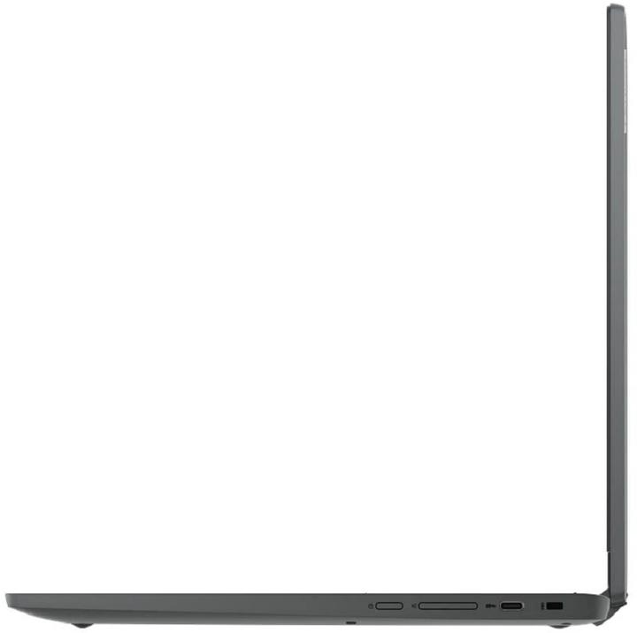 Immagine prodotto Lenovo IdeaPad Flex 5 Chrome (14", Intel Core i3-1315U, 8 GB, 512 GB, CH)