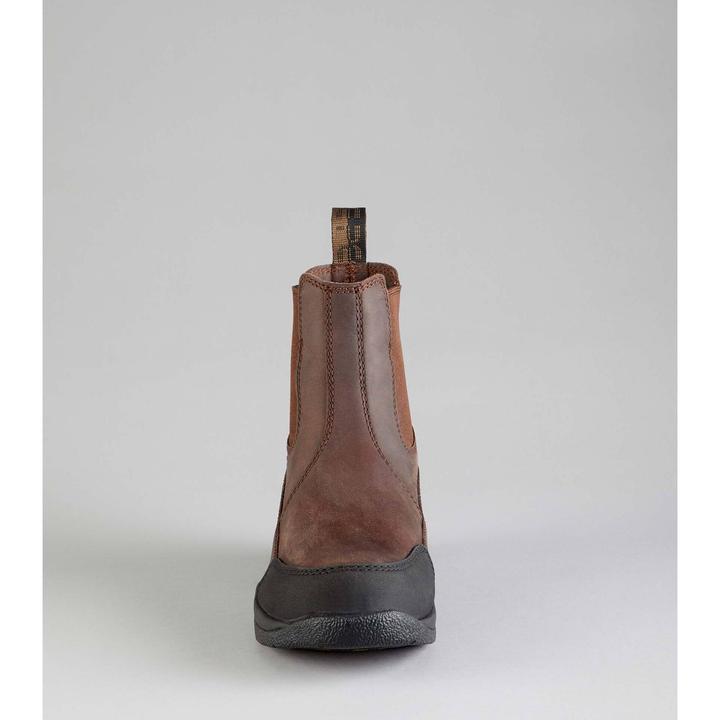 Produktbild Premier Equine wasserdichte reitstiefel kinder vinci (44)