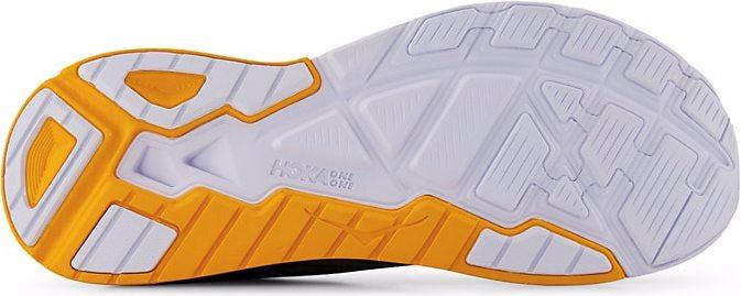 Image du produit Hoka Arahi 4 chaussures de course hommes (42 2/3)