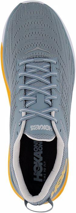 Image du produit Hoka Arahi 4 chaussures de course hommes (42 2/3)