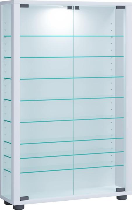 Actual product image VCM Lumo Mini (59 x 18 x 90 cm)