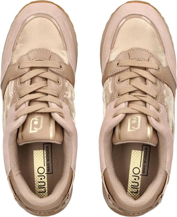 Produktbild Liu Jo Sneaker (37)