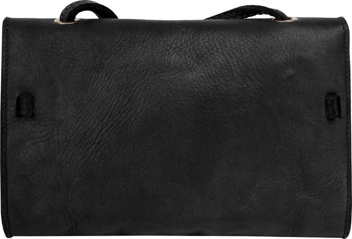 Produktbild Samantha Look Umhängetasche