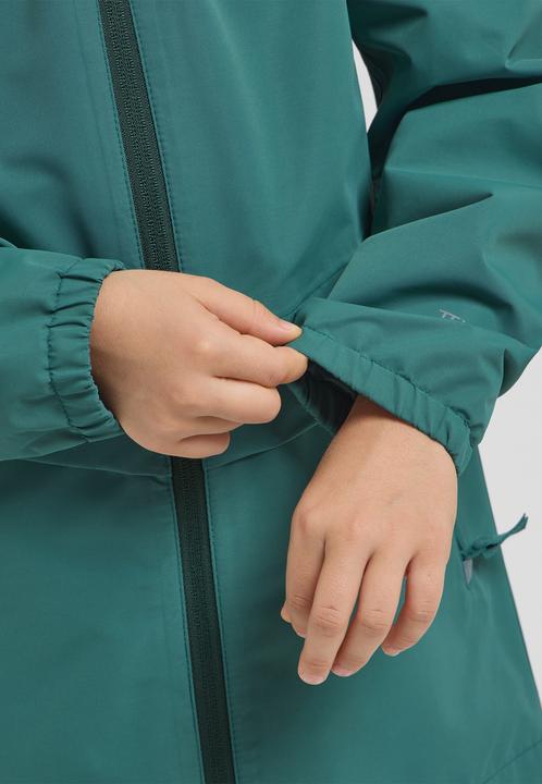 Immagine prodotto Jack Wolfskin Malima Jacket G (92)
