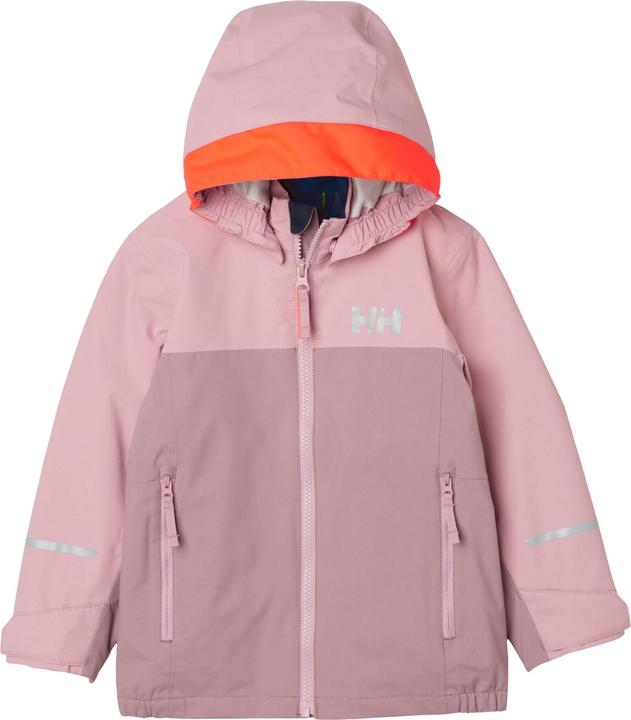 Helly Hansen Shelter 2.0