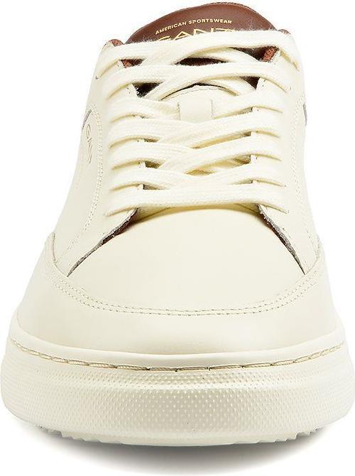 Actual product image GANT Joree (43)
