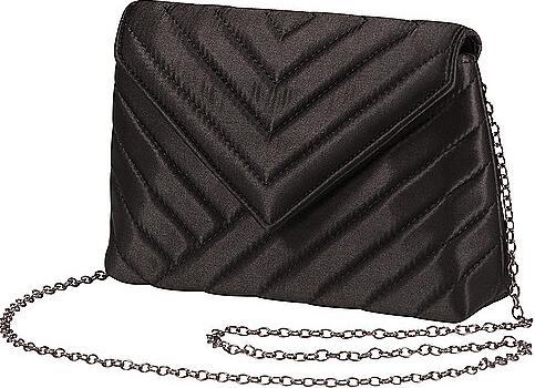 Vera Mont Clutch
